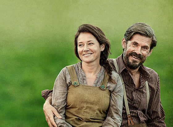 layout image (to proper size of the container)