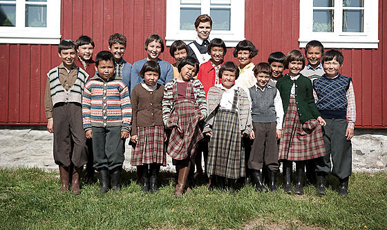 forhåndsvisning af film