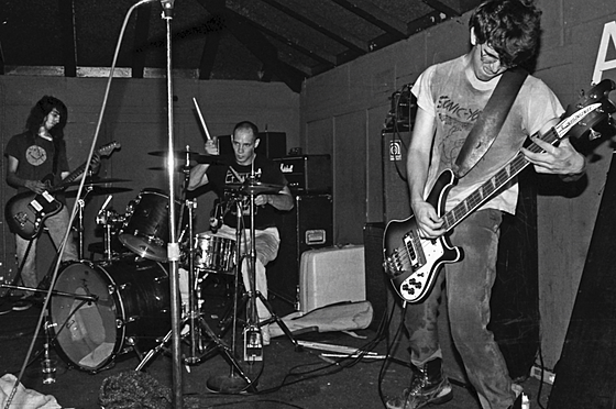 forhåndsvisning af film