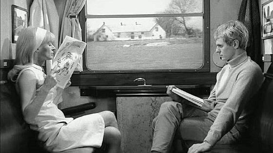 layout image (to proper size of the container)