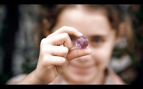 layout image (to proper size of the container)