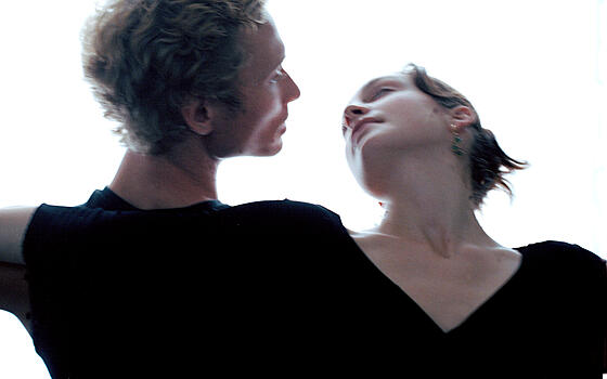 forhåndsvisning af film