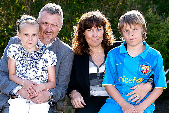 forhåndsvisning af film