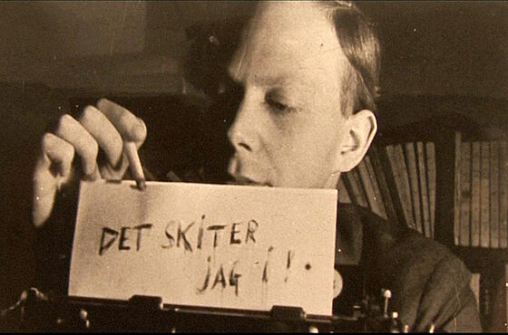 layout image (to proper size of the container)