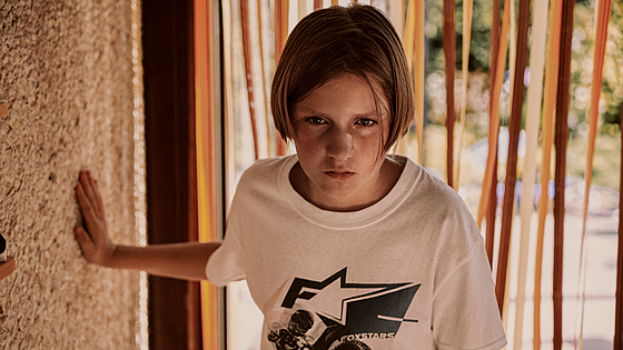 layout image (to proper size of the container)