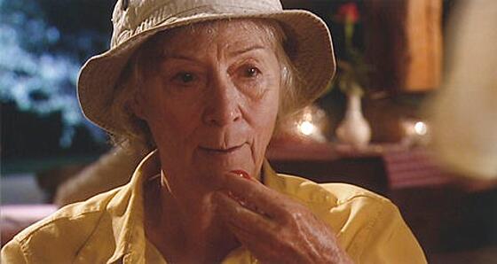 layout image (to proper size of the container)