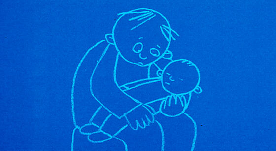 forhåndsvisning af film