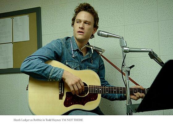 forhåndsvisning af film