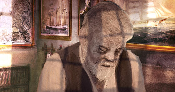 forhåndsvisning af film