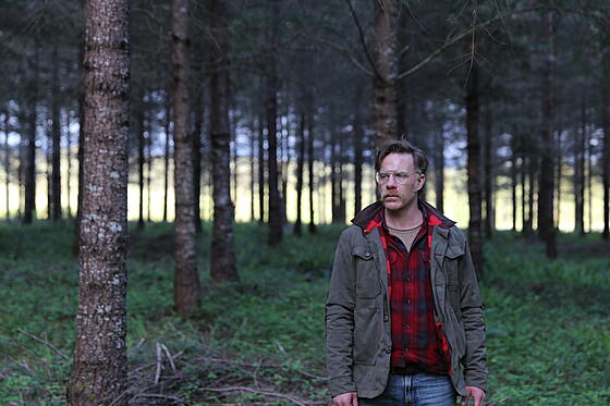 forhåndsvisning af film