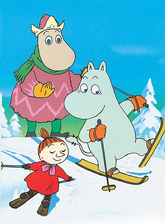 layout image (to proper size of the container)