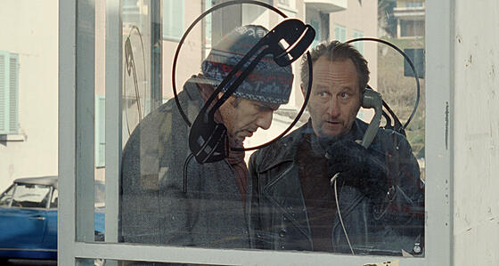 layout image (to proper size of the container)