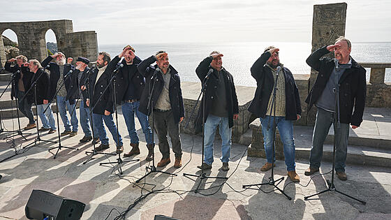 forhåndsvisning af film