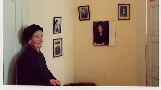 forhåndsvisning af film