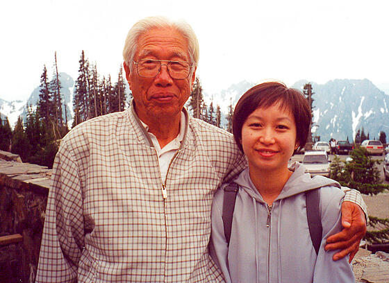 forhåndsvisning af film