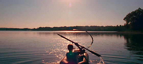 forhåndsvisning af film