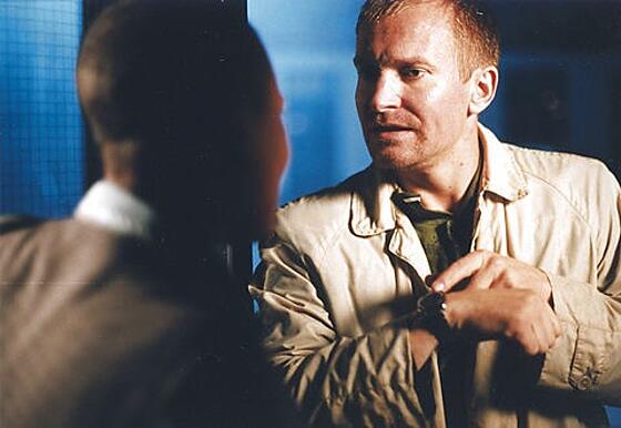 layout image (to proper size of the container)