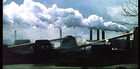 layout image (to proper size of the container)