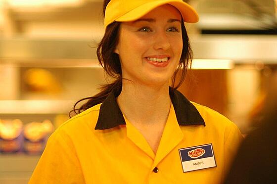 forhåndsvisning af film