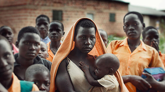 forhåndsvisning af film