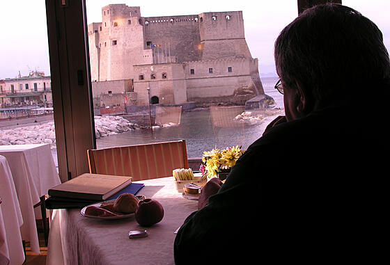 forhåndsvisning af film