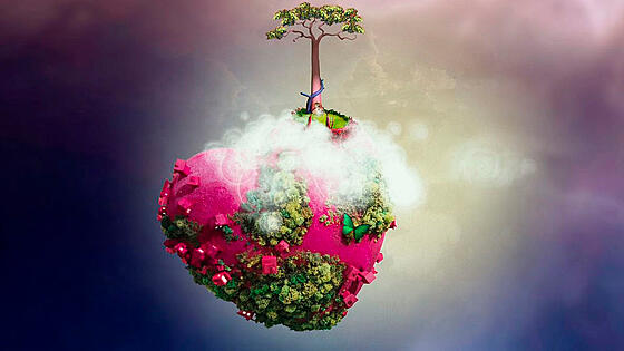 forhåndsvisning af film