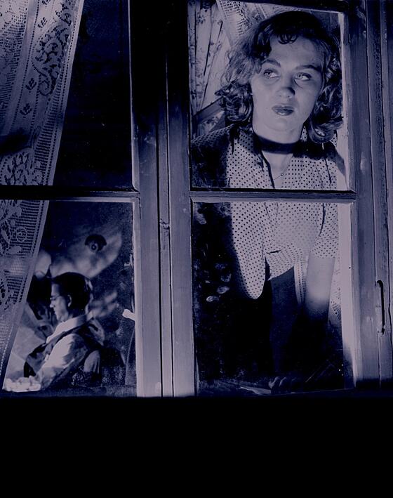 forhåndsvisning af film