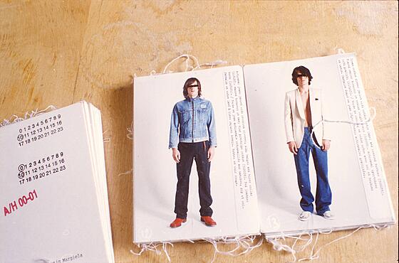 forhåndsvisning af film