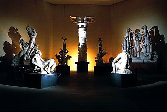 layout image (to proper size of the container)