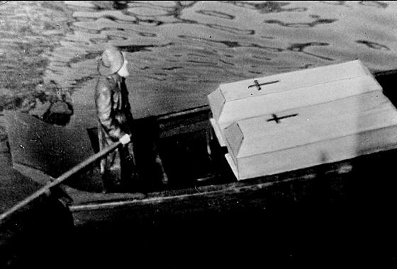 forhåndsvisning af film