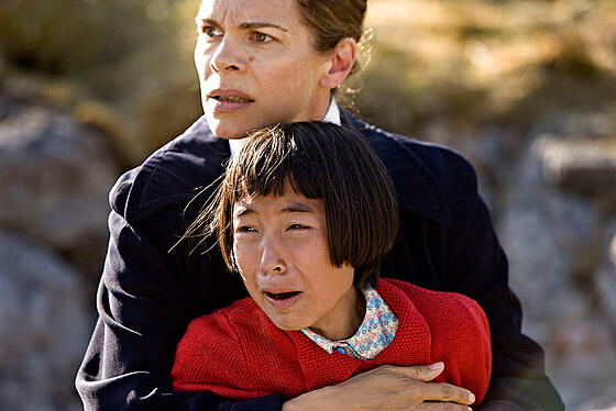 layout image (to proper size of the container)