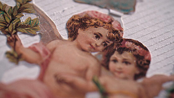 forhåndsvisning af film