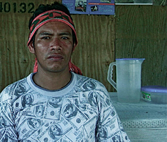 layout image (to proper size of the container)