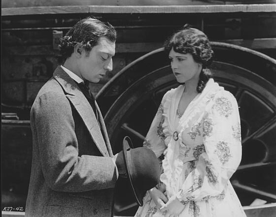 forhåndsvisning af film