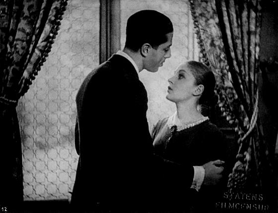 forhåndsvisning af film