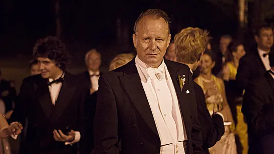 forhåndsvisning af film