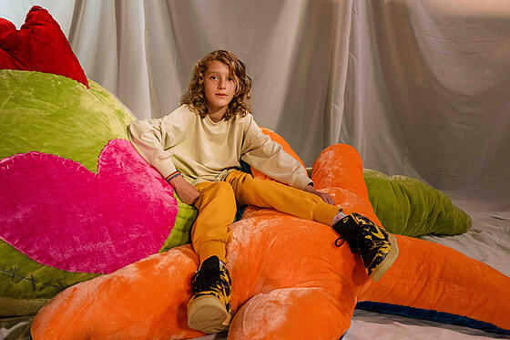 forhåndsvisning af film