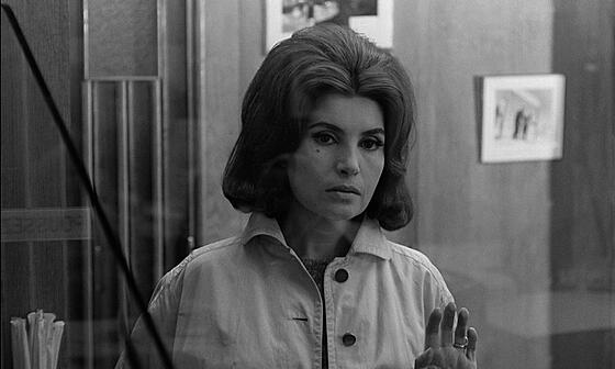 layout image (to proper size of the container)