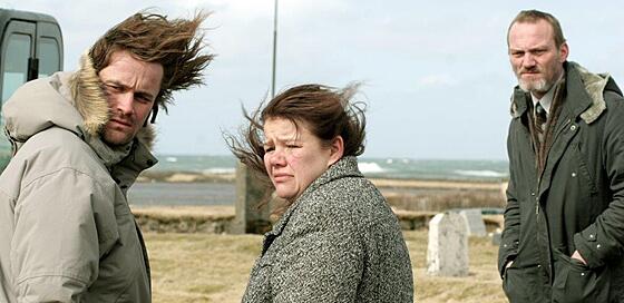 forhåndsvisning af film