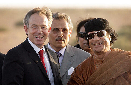 forhåndsvisning af film