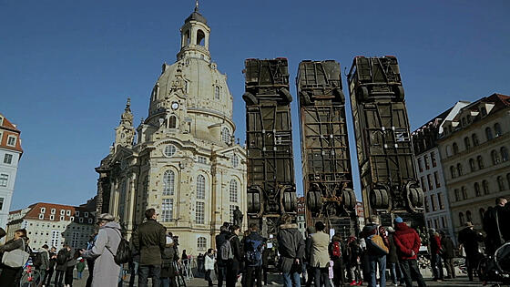 forhåndsvisning af film