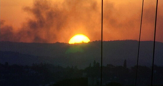 forhåndsvisning af film