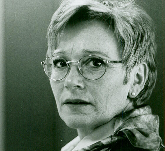 layout image (to proper size of the container)