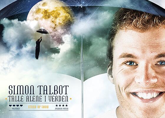 layout image (to proper size of the container)