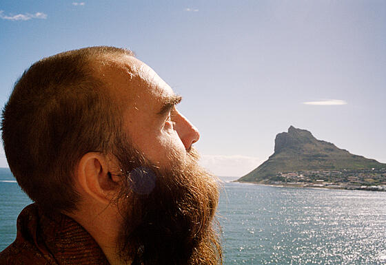 forhåndsvisning af film