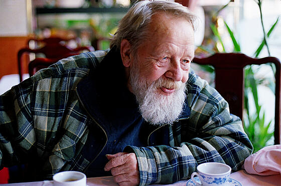 layout image (to proper size of the container)