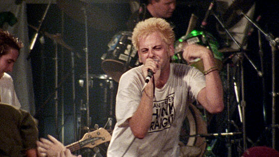 layout image (to proper size of the container)