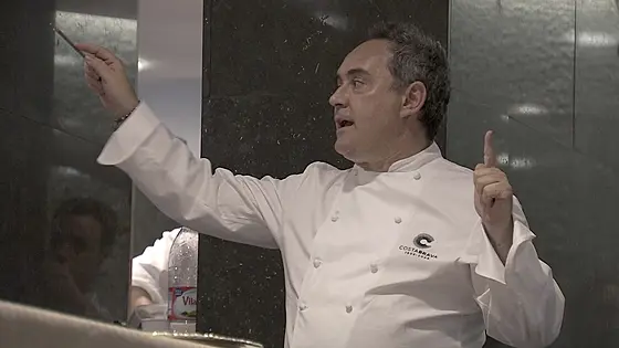 layout image (to proper size of the container)