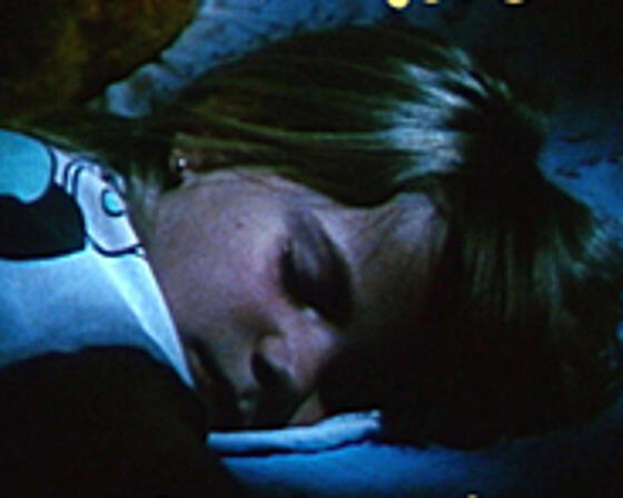 layout image (to proper size of the container)