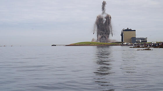 forhåndsvisning af film